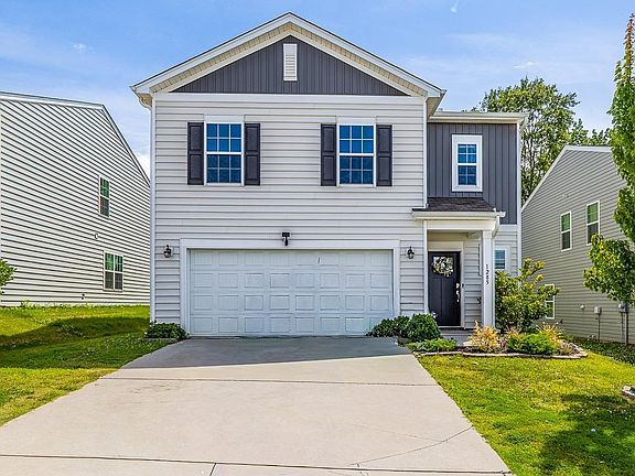 2nd image of 1285 Kilead Ct