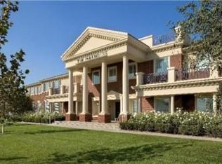 16011 Crosswind Ave, Chino, CA 91708