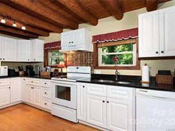 4th image of 4852 Moonlite Bay Dr