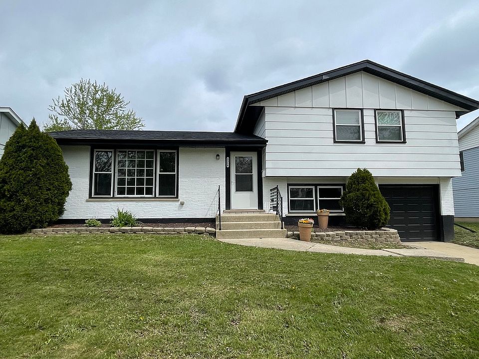 1st image of 3316 Birchwood Dr