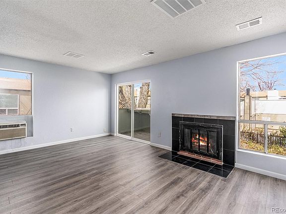 5th image of 7373 W Florida Ave APT 14H
