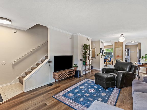 5th image of 516 Peabody Sq #516