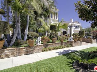 707 Euclid St, Santa Monica, CA 90402
