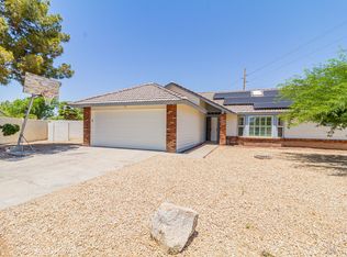 1968 E Golden Ct, Chandler, AZ 85225