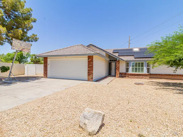 1968 E Golden Ct, Chandler, AZ 85225