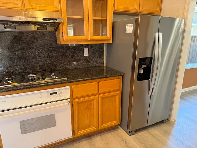 17 Miranda Ct — Photo 16