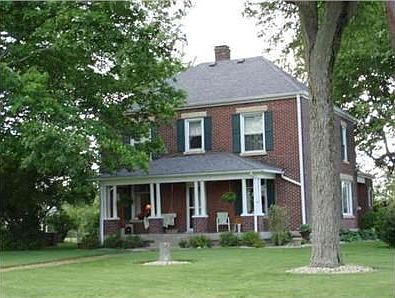 1st image of 1601 N County Road 500 W