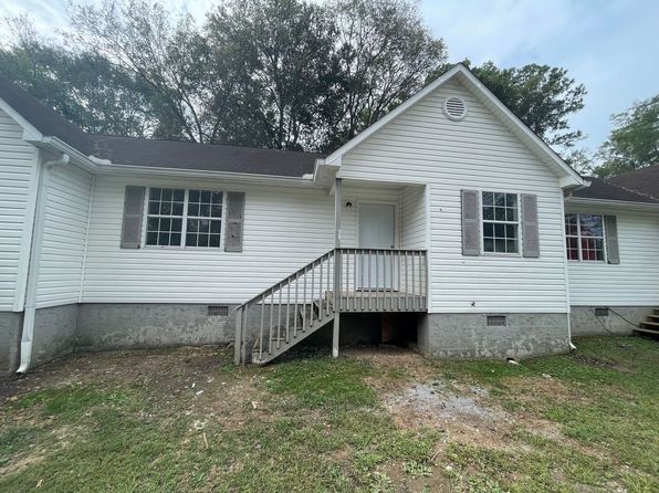 121 Clyde Dr #B