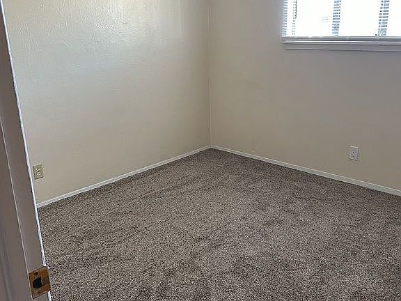 2nd image of 2216 Bellamah Dr