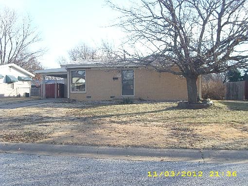 1st image of 609 N Delrose St