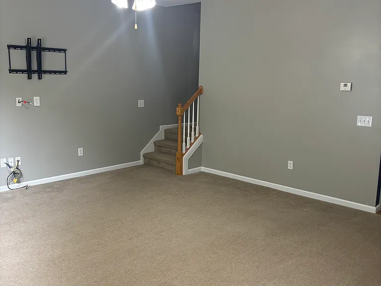 48 Cardinal Creek Dr — Photo 17