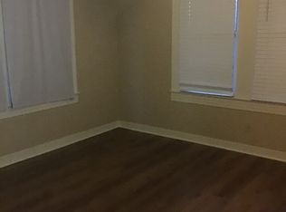 508 Wiltz Dr, Baton Rouge, LA 70806