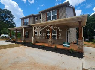 113 Cypress Run UNIT B, Anderson, SC 29625