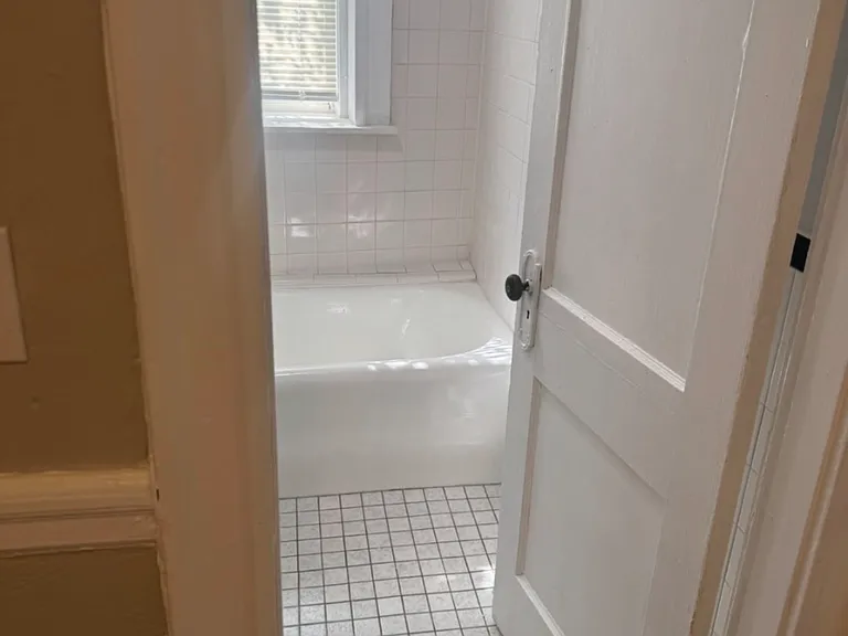 91 Nichols St #4 — Photo 5