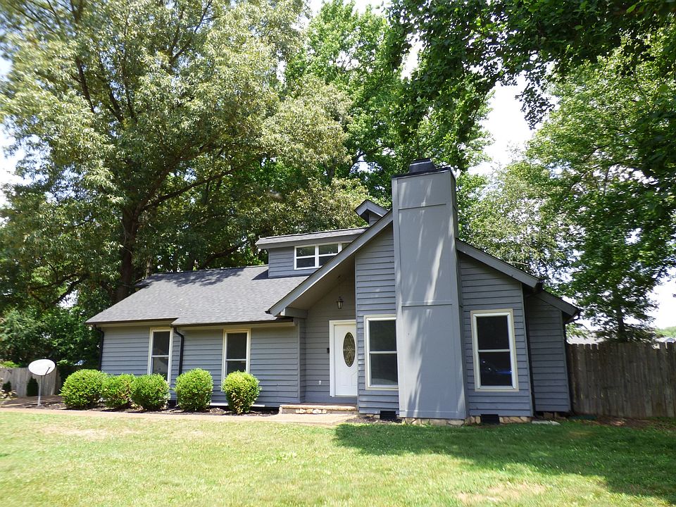 1st image of 541 Buckeye Ln