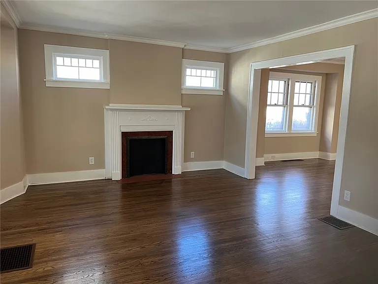 710 Merchants Rd — Photo 5