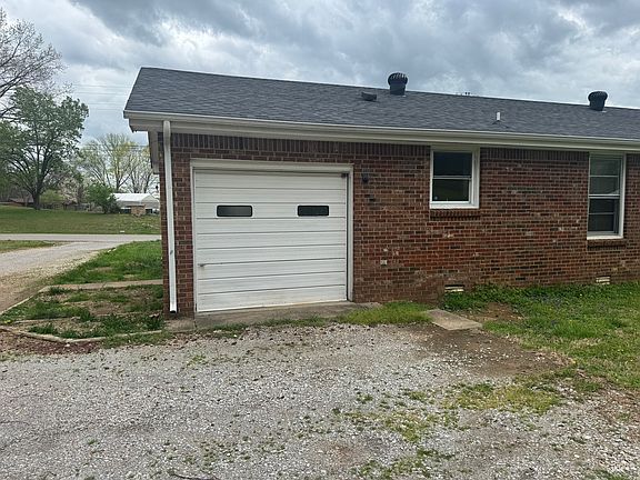 2nd image of 334 Swan Lake Dr