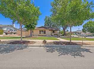 9229 Persimmon Ave, Rancho Cucamonga, CA