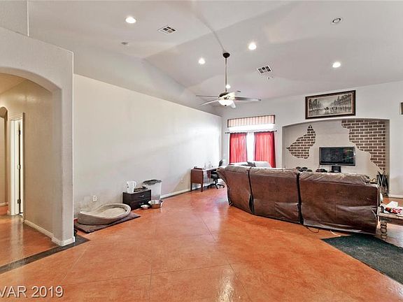 5th image of 3408 Casa Alto Ave