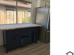1108 N East St, Lompoc, CA 93436