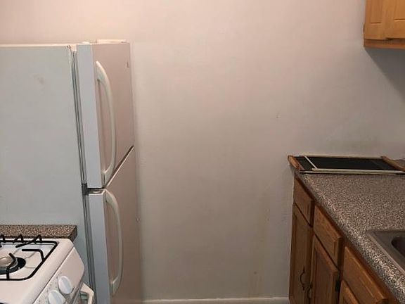 4th image of 4385 Vireo Ave APT 4J