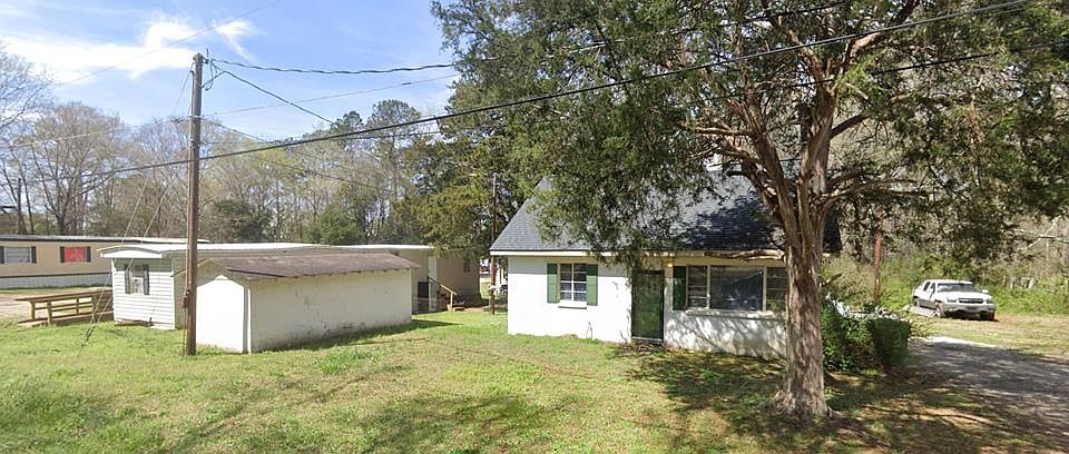 1st image of 113 Utopia Acres Dr