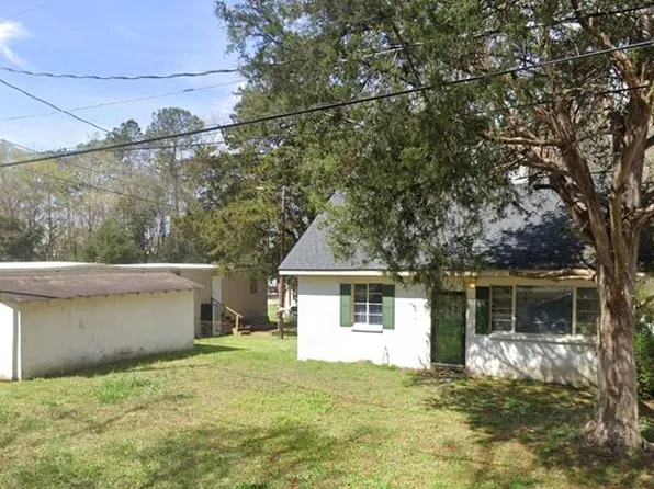 113 Utopia Acres Dr, Greenwood, SC 29646