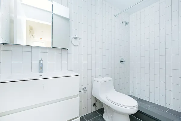 Rented by Owner | media 5