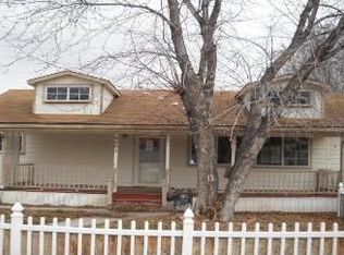 601 Locust Ave, Lochbuie, CO 80603