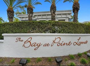 3471 Spring Tide Ter, San Diego, CA 92110