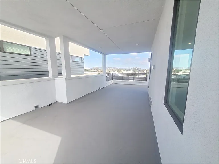 617 Cardiff Reef — Photo 3