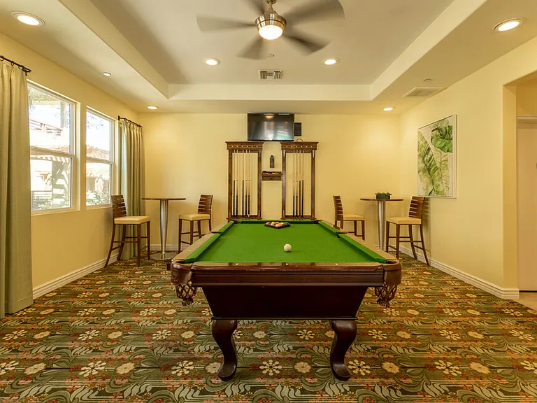 Villaggio at La Quinta — Photo 24