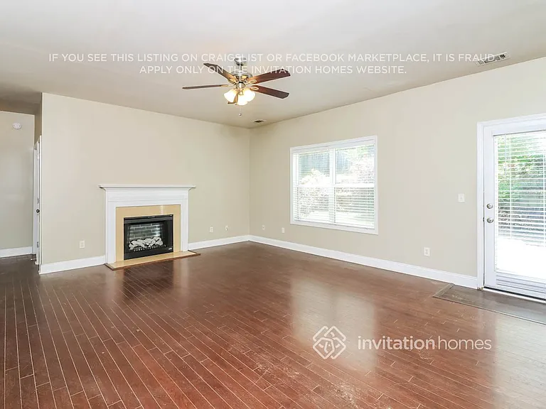 5591 Hickory Stone Dr — Photo 5