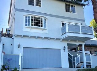 1921 Illinois Dr, South Pasadena, CA 91030