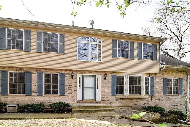 1st image of 1383 Laurel Oaks Dr #A