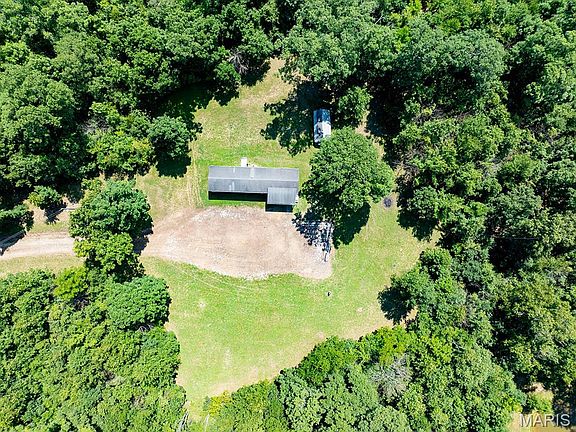 5th image of 38692 Monroe Rd #573