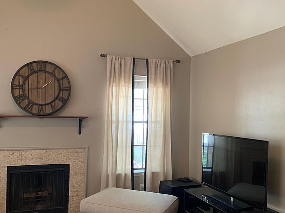 2nd image of 2300 Old Spanish Trl APT 1017