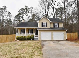 1425 Wyndham Way, Bethlehem, GA 30620