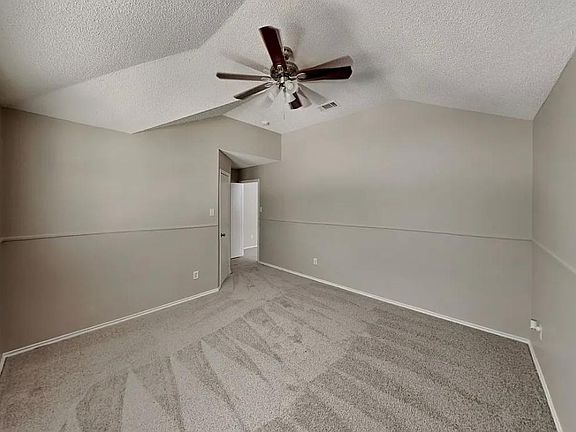 4th image of 13204 Harvest Ridge Rd
