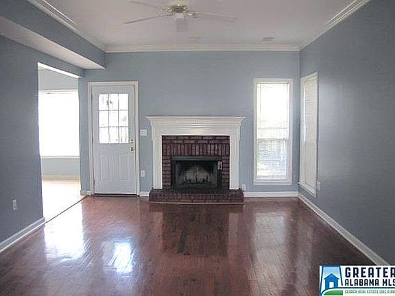 4th image of 1225 Amberley Woods Dr