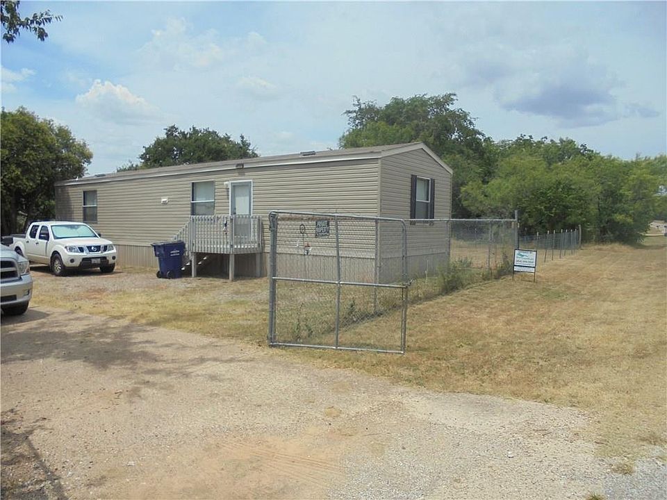 1st image of 5710 Lake Granbury Trl