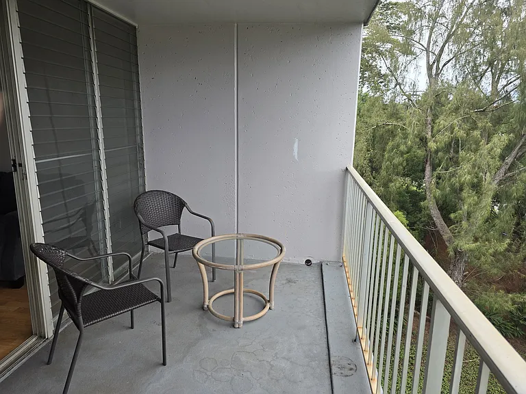 95020 Waihonu St #C503 — Photo 13