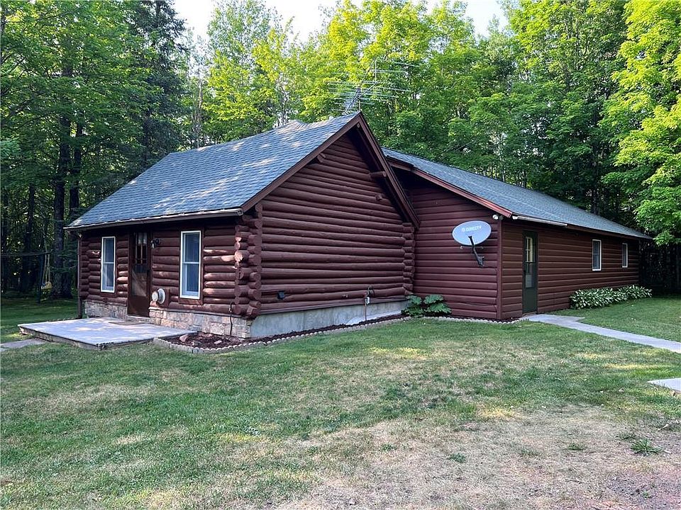 6914 South County HWY A, Superior, WI 54880 MLS 1574143 Zillow