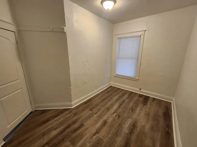 1312 S 64th St #1 — Photo 18