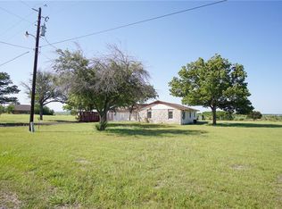 10220 Southview Hills Cv, Austin, TX 78719