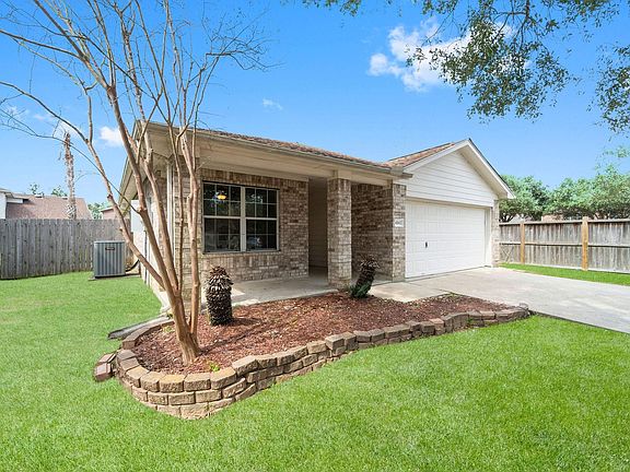 2nd image of 4843 Windy Bluff Ct