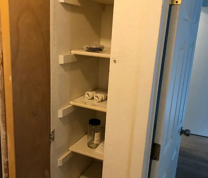 677 N Vrain St #19 — Photo 10