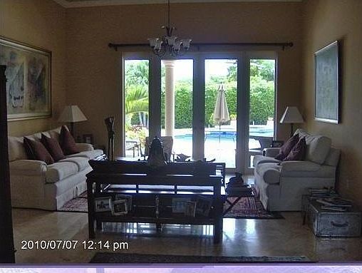 5th image of 14225 SW 82nd Ct #01