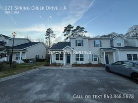 121 Spring Creek Dr
