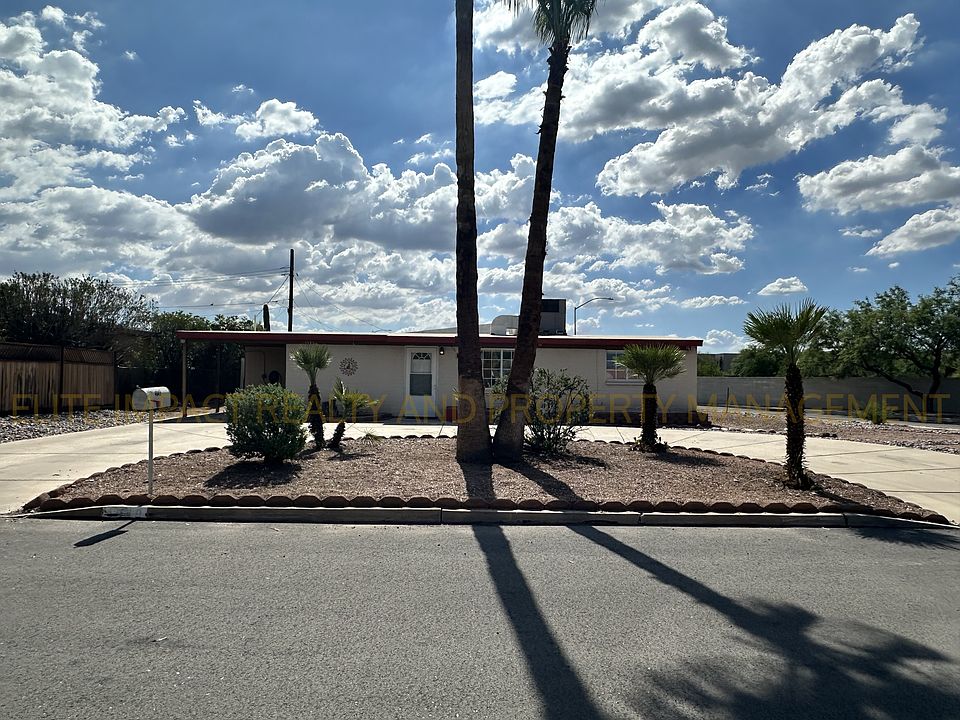 1st image of 4049 N Ray Pl